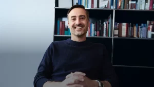 der intelligente umgang mit stress dr daniel holzinger