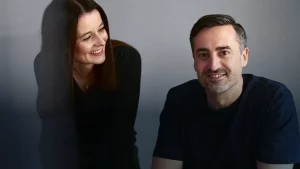 erfolgreiche fuehrung beginnt im kopf