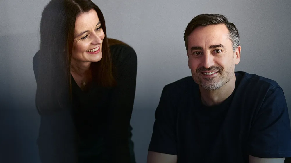 erfolgreiche fuehrung beginnt im kopf