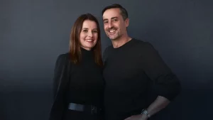 fuehrung souveraen mit widerstand umgehen