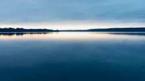 fuehrungsziele erreichen ohne auszubrennen