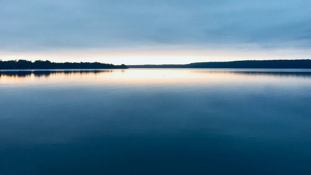 fuehrungsziele erreichen ohne auszubrennen