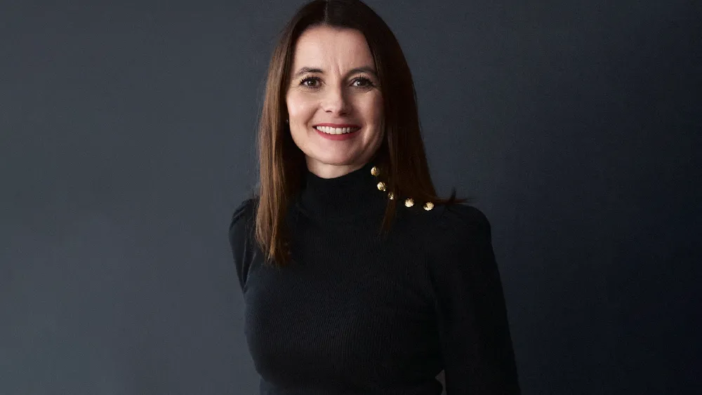 leadershipprogramm insights highly focused zwischen leadership und lebenstrubel blog