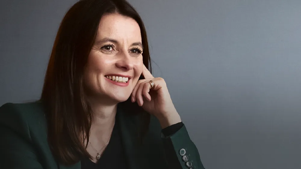 leadershipprogramm insights teamkonflikte loesen blog