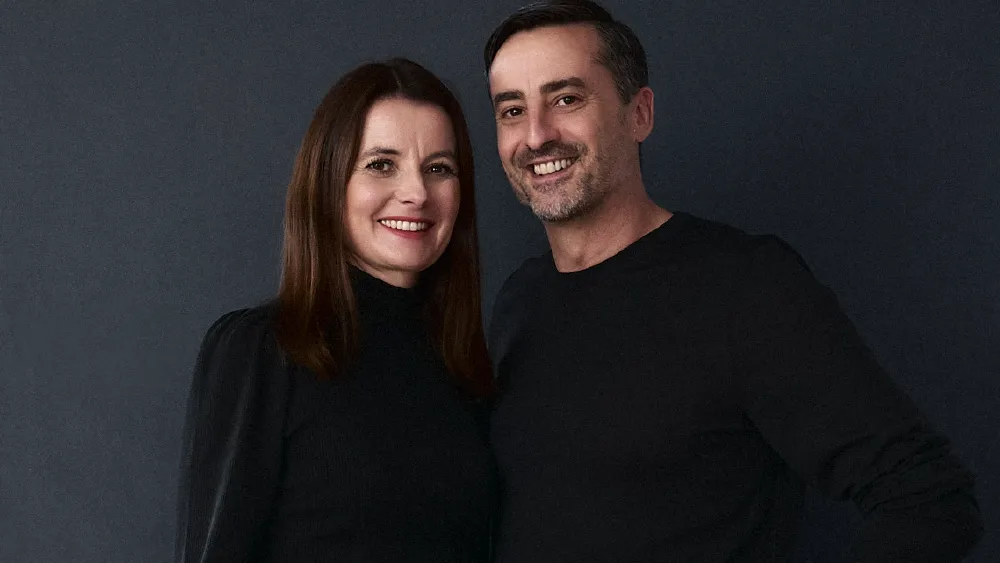 leadershipprogramm insights zukunft der fuehrung strategische weiterbildung blog