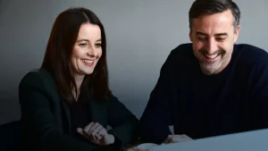 mehr wirkung weniger kampfmodus