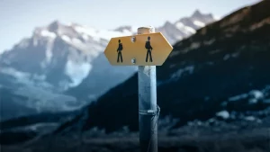 null fehlertoleranz null lernkultur