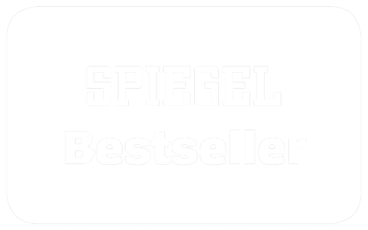spiegel bestseller logo weiss