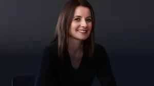 weniger gruebeln freier denken