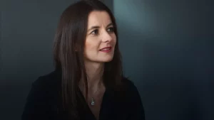 wenn das hamsterrad wachstum bremst