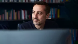 Wissenslücken aushalten – Der Führungs-Skill im Ki-Zeitalter